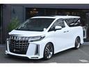 新たに注文した新車をベースに1からコンプリートカーをお作りすることも可能です!是非お問い合わせお待ちしております!