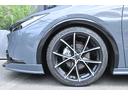 【新車保証付きで納車後も安心】新車での販売だから新車保障が最長5年10万kmのメーカー保証付♪ですので、お近くのディーラーで保障修理やアフターサービスも受けれるので、遠方のお客様もご安心ください。