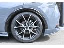 【駐車時も安心です】当社販売車両は、一般的な車輪止めの高さ(13cm)のクリアランスを確保しております。(※一部車両装備により異なります)立体のスロープも問題なく利用できますのでご安心を!