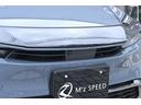 【お好みと予算に合わせた注文OK】新車なので好みと予算に合わせて、グレード・ボディーカラー・オプションをディーラーで新車を購入するのと同じくお選び頂けます。詳しくはお問い合わせください。