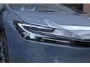 当社は新車ベースに新品のエアロ・ローダウンでカスタムした自社オリジナルコンプリートカーを販売しています。新車なので、ボディーカラー・メーカーオプション等の変更も可能です。