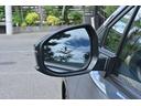 新たに注文した新車をベースに1からコンプリートカーをお作りすることも可能です!是非お問い合わせお待ちしております!