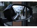 お気軽にスマホからご質問ください。お見積り、ご納車時期、展示車両情報などなど…『トーク』からご質問いただけます!担当セールスからリアルタイムにご対応させていただきます。
