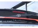 安心のカーライフには【自動車保険】が重要です!エムズスピードではお客様のカーライフに最適な保険をご提案させていただきます。万が一の際も事故受付からご相談・修理など安心のトータルサポートでお応えします!