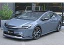 新たに注文した新車をベースに1からコンプリートカーをお作りすることも可能です!是非お問い合わせお待ちしております!