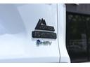 安心のカーライフには【自動車保険】が重要です!エムズスピードではお客様のカーライフに最適な保険をご提案させていただきます。万が一の際も事故受付からご相談・修理など安心のトータルサポートでお応えします!