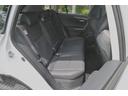 シートカバーもおまかせください。クラッツィオ、グレイス、スパイシーチューンなどメーカー多数取り扱い致しております。MzSPEEDオリジナルシートカバーもございます♪