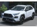 新たに注文した新車をベースに1からコンプリートカーをお作りすることも可能です!是非お問い合わせお待ちしております!