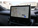 車載ナビをそのままお使いいただけます!
