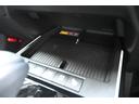 メーカーオプションのおくだけ充電が装備されております!