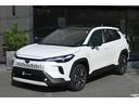 新たに注文した新車をベースに1からコンプリートカーをお作りすることも可能です!是非お問い合わせお待ちしております!