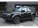 新たに注文した新車をベースに1からコンプリートカーをお作りすることも可能です!是非お問い合わせお待ちしております!