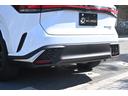 ＲＸ３５０　Ｆスポーツ　ノーマルカー・オレンジブレーキキャリパー・ＩＴＳコネクト・ドライブレコーダー（前後方）・デジタルインナーミラー・おくだけ充電・ルーフレール・パノラマルーフ・後席加倒シート・ヒーター（後席シート＋輻射）（24枚目）