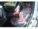 ＲＸ３５０　Ｆスポーツ　ノーマルカー・オレンジブレーキキャリパー・ＩＴＳコネクト・ドライブレコーダー（前後方）・デジタルインナーミラー・おくだけ充電・ルーフレール・パノラマルーフ・後席加倒シート・ヒーター（後席シート＋輻射）（25枚目）