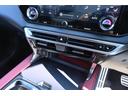 ＲＸ３５０　Ｆスポーツ　ノーマルカー・オレンジブレーキキャリパー・ＩＴＳコネクト・ドライブレコーダー（前後方）・デジタルインナーミラー・おくだけ充電・ルーフレール・パノラマルーフ・後席加倒シート・ヒーター（後席シート＋輻射）（35枚目）