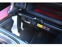 ＲＸ３５０　Ｆスポーツ　ノーマルカー・オレンジブレーキキャリパー・ＩＴＳコネクト・ドライブレコーダー（前後方）・デジタルインナーミラー・おくだけ充電・ルーフレール・パノラマルーフ・後席加倒シート・ヒーター（後席シート＋輻射）（40枚目）