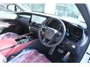 ＲＸ３５０　Ｆスポーツ　ノーマルカー・オレンジブレーキキャリパー・ＩＴＳコネクト・ドライブレコーダー（前後方）・デジタルインナーミラー・おくだけ充電・ルーフレール・パノラマルーフ・後席加倒シート・ヒーター（後席シート＋輻射）（46枚目）