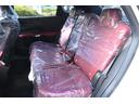 ＲＸ３５０　Ｆスポーツ　ノーマルカー・オレンジブレーキキャリパー・ＩＴＳコネクト・ドライブレコーダー（前後方）・デジタルインナーミラー・おくだけ充電・ルーフレール・パノラマルーフ・後席加倒シート・ヒーター（後席シート＋輻射）（52枚目）