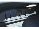 ＲＸ３５０　Ｆスポーツ　ノーマルカー・オレンジブレーキキャリパー・ＩＴＳコネクト・ドライブレコーダー（前後方）・デジタルインナーミラー・おくだけ充電・ルーフレール・パノラマルーフ・後席加倒シート・ヒーター（後席シート＋輻射）（57枚目）