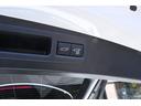 ＲＸ３５０　Ｆスポーツ　ノーマルカー・オレンジブレーキキャリパー・ＩＴＳコネクト・ドライブレコーダー（前後方）・デジタルインナーミラー・おくだけ充電・ルーフレール・パノラマルーフ・後席加倒シート・ヒーター（後席シート＋輻射）（59枚目）