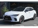 ＲＸ３５０　Ｆスポーツ　ノーマルカー・オレンジブレーキキャリパー・ＩＴＳコネクト・ドライブレコーダー（前後方）・デジタルインナーミラー・おくだけ充電・ルーフレール・パノラマルーフ・後席加倒シート・ヒーター（後席シート＋輻射）（68枚目）