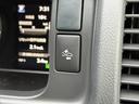 スーパーＧＬ　ダークプライムＩＩ　ノーマルカー・デュアルパワースライドドア・両側固定リアサイドガラス・パノラミックビューモニター・デジタルインナーミラー・アクセサリーコンセント（41枚目）