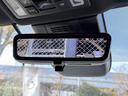 メーカーオプションのデジタルインナーミラーが装着されております!