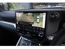 GX550 バージョンL ZEUSエアロ(F/R)・フェンダーダクト・カーボン調ピラーパネル・リアゲートスポイラー・20インチAW・4本出しマフラー・デジタルインナーミラー・マークレビンソン・パノラマルーフ・デジタルキー(30枚目)