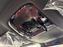 ＲＸ３５０　Ｆスポーツ　ノーマルカー・オレンジブレーキキャリパー・ＩＴＳコネクト・ドライブレコーダー（前後方）・デジタルインナーミラー・おくだけ充電・ルーフレール・パノラマルーフ・後席シートヒーター・輻射ヒーター（29枚目）