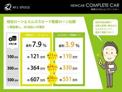 クラウンスポーツ Ｚ　（５名）ノーマルカー　パノラマルーフ（電動シェード＆挟み込み防止機能付）　１２．３インチＨＤディスプレイ　２１インチアルミホイール 0700098A30240218W001 3