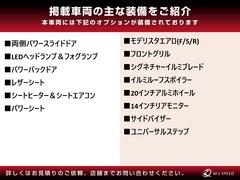 ����ե����ɥϥ��֥�å� ���������ƥ��֥饦�󥸡���ǥꥹ�������������ʣơ��ӡ��ҡˡ��ƥ���� 0700098A30241017W001 7