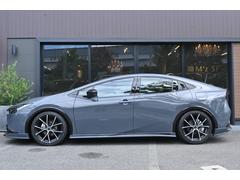 ڼҥ֥ɤǰ¿ۼҥ֥ɤΥۥ夷ƤꡢǥǤʤեåƥ󥰤䥯ƥˤä¾᡼餱ʤʤǤΤǡ¿Ƥꤤޤ 6