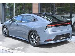 ڸѡĤǰ¿­ѡĤϽפʲսΰĤʤΤǡ²ʤȣǯǥإ꤬ФƤޤޤҤǤͭ̾᡼Υƥ䥯ѤƤޤΤǡ꿴Ϥ⤴¿ 7