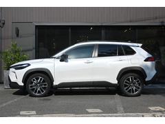 ͥåȤ̥ڡ»桪ͥåȤˤƤ䤤碌ΤͤΦѡʤޤǡˤ̵ˤʤޤΥޤ 5