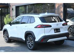 ڼҥ֥ɤǰ¿ۼҥ֥ɤΥۥ夷ƤꡢǥǤʤեåƥ󥰤䥯ƥˤä¾᡼餱ʤʤǤΤǡ¿Ƥꤤޤ 6