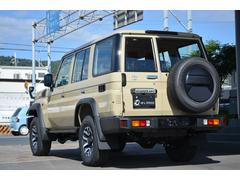 ڼҥ֥ɤǰ¿ۼҥ֥ɤΥۥ夷ƤꡢǥǤʤեåƥ󥰤䥯ƥˤä¾᡼餱ʤʤǤΤǡ¿Ƥꤤޤ 6