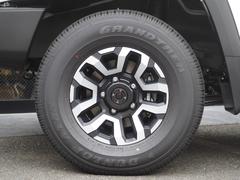 �ڸ����ѡ��Ĥǰ¿���­���ѡ��ĤϽ��פʲս�ΰ�ĤʤΤǡ��²������ʤ��ȣ�����ǯ�ǥإ��꤬�ФƤ��ޤ��ޤ��������ҤǤ�ͭ̾����᡼�����Υƥ���䥯����������Ѥ��Ƥ��ޤ��Τǡ���꿴�Ϥ⤴�¿����������� 7