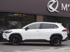 ͥåȤ̥ڡ»桪ͥåȤˤƤ䤤碌ΤͤΦѡʤޤǡˤ̵ˤʤޤΥޤ 5