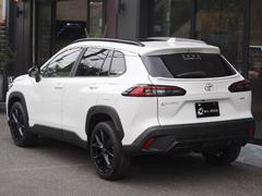 ڼҥ֥ɤǰ¿ۼҥ֥ɤΥۥ夷ƤꡢǥǤʤեåƥ󥰤䥯ƥˤä¾᡼餱ʤʤǤΤǡ¿Ƥꤤޤ 6