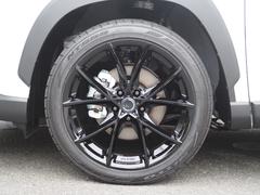 ڸѡĤǰ¿­ѡĤϽפʲսΰĤʤΤǡ²ʤȣǯǥإ꤬ФƤޤޤҤǤͭ̾᡼Υƥ䥯ѤƤޤΤǡ꿴Ϥ⤴¿ 7