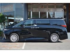 ͥåȤ̥ڡ»桪ͥåȤˤƤ䤤碌ΤͤΦѡʤޤǡˤ̵ˤʤޤΥޤ 5