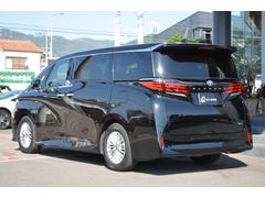 ڼҥ֥ɤǰ¿ۼҥ֥ɤΥۥ夷ƤꡢǥǤʤեåƥ󥰤䥯ƥˤä¾᡼餱ʤʤǤΤǡ¿Ƥꤤޤ 6