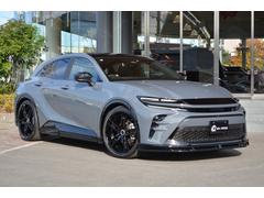 �������ͥåȤ��������̥����ڡ���»��桪�������ͥåȤˤƤ��䤤��碌���������Τ����ͤ�����Φ�����ѡʤ�����ޤǡˤ�̵���ˤʤ�ޤ�����Υ�������ޤ��� 4