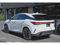 ڼҥ֥ɤǰ¿ۼҥ֥ɤΥۥ夷ƤꡢǥǤʤեåƥ󥰤䥯ƥˤä¾᡼餱ʤʤǤΤǡ¿Ƥꤤޤ 6