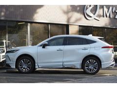 ͥåȤ̥ڡ»桪ͥåȤˤƤ䤤碌ΤͤΦѡʤޤǡˤ̵ˤʤޤΥޤ 5