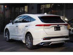 ڼҥ֥ɤǰ¿ۼҥ֥ɤΥۥ夷ƤꡢǥǤʤեåƥ󥰤䥯ƥˤä¾᡼餱ʤʤǤΤǡ¿Ƥꤤޤ 6