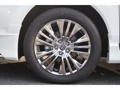 ڸѡĤǰ¿­ѡĤϽפʲսΰĤʤΤǡ²ʤȣǯǥإ꤬ФƤޤޤҤǤͭ̾᡼Υƥ䥯ѤƤޤΤǡ꿴Ϥ⤴¿ 7