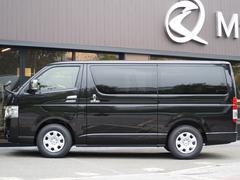 ͥåȤ̥ڡ»桪ͥåȤˤƤ䤤碌ΤͤΦѡʤޤǡˤ̵ˤʤޤΥޤ 5