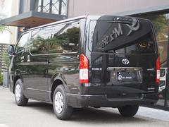 ڸѡĤǰ¿­ѡĤϽפʲսΰĤʤΤǡ²ʤȣǯǥإ꤬ФƤޤޤҤǤͭ̾᡼Υƥ䥯ѤƤޤΤǡ꿴Ϥ⤴¿ 6