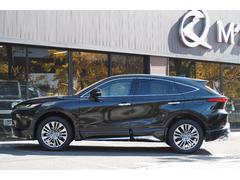 ͥåȤ̥ڡ»桪ͥåȤˤƤ䤤碌ΤͤΦѡʤޤǡˤ̵ˤʤޤΥޤ 5